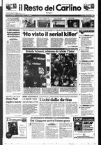 giornale/RAV0037021/1998/n. 114 del 27 aprile